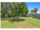 53 Stickley Street, West Rockhampton QLD 4700